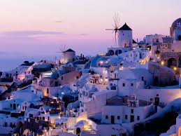 Sejur de doua zile in bucuresti (foto). Cele Mai Interesante City Break Uri De Vizitat Din Uniunea EuropeanÄƒ Youth Md