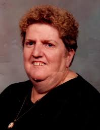 Obituary information for Sheryl Lynn Hunt