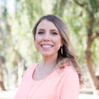 30+ "Laymon" profiles