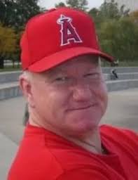 Obituary information for GARY JOHN FRONTIER