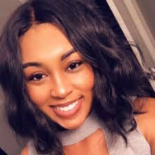 Elisha Lambert's Instagram, Twitter & Facebook