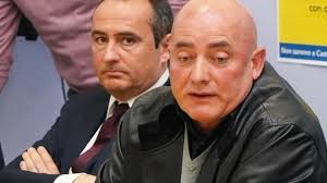 Il ferito non sporge denuncia vacilla l'accusa a Bonfiglio