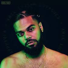 September 2021 New Music Releases