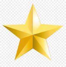 Free Star Png Free Star Transparent Images Transparent Background Golden Star Png Download Vhv Download 2761 gold cliparts for free. transparent background golden star png