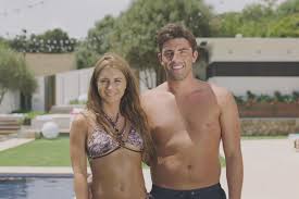 Love Island 2018 Finale Peaks With 4 1m Viewers