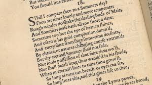 William shakespeare poems, collection of poems, shakespeare poems, poems by william shakespeare, william shakespeare, best poems, sigh no more, ladies, love, marriage, time. Translating Shakespeare S Sonnet 18 The British Library