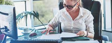 As one of the world's largest global wealth manager, we work hard to give our clients the best service in the industry. Wealth Management Jobs