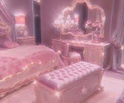 Check out our aesthetic room decor selection for the very best in unique or custom, handmade pieces from our wall decor shops. 170 Images About Escape From Reality On We Heart It See More About Pink Aesthetic And Pastel Aesthetic Bedroom Pink Photo Aesthetic Room Decor