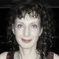 Jayne McLaughlin email address & phone number