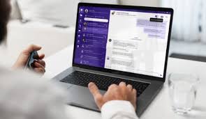 Maybe you would like to learn more about one of these? Digital Transformation App Development Agency Xam