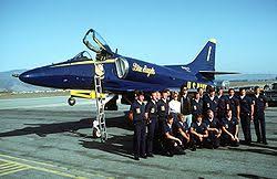 Image result for Blu 1968 Fleet