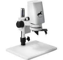 China best of 3D Digital Microscope TVN-800+P3D supplier ...