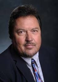 Timi Martin's Instagram, Twitter & Facebook