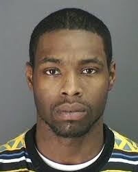 Katrell Jackson's Instagram, Twitter & Facebook