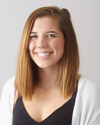 2019-20 Women's Swimming and Diving Roster