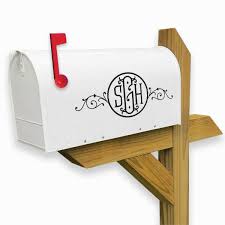 Free Free Mailbox Svg Ideas SVG PNG EPS DXF File
