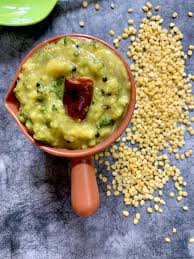 Menthi Koora Pappu In 2020 Fenugreek Leaves Fenugreek Seeds Food