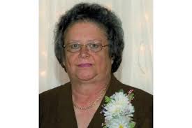 Judy Peck Obituary (2015)