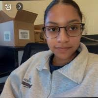 100+ "Berrios-torres" profiles