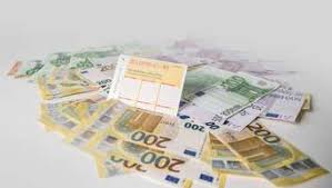 Bis wie viel uhr kann man lotto spielen? Lotto Am Samstag 30 01 2021 Das Sind Die Aktuellen Gewinnzahlen Verbraucher