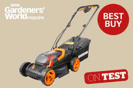 All the batteries listed are highly durable and they can be mounted in any position as per the following review looks at the best lawn mower batteries that you can currently find in the market. 12 Of The Best Cordless Lawnmowers 2021 Bbc Gardeners World Magazine