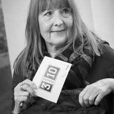 Christiane Luke, Florian Kringe und Manfred Lischeck