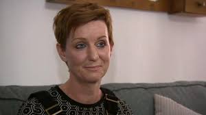 Flamborough washed-up camera to be reunited with boy owner