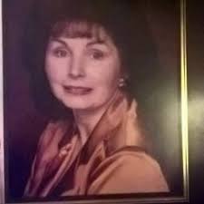 Lona Phillips (@LonaPhi72228165)