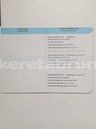 We did not find results for: Buy Used Toyota Prius Brown Car In Bandar Seri Begawan In Brunei Muara Keretabrunei