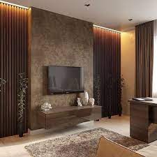 جبس الرياض تصميم داخلي on instagram قبل بعد جبس الرياض تصااااااميم أوتوكاد french country living room modern french apartment french country decorating