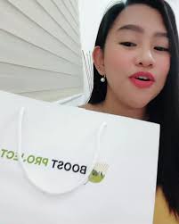 SlimLine Slimming Coffee with Chia Seeds