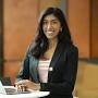 Profile Picture of Class of 2023: From the Fed to SpaceX, Tara Ram Mohan seeks ...on Google