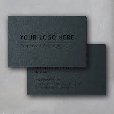 The gold foil design is durable. Foil Business Cards Hot Foil Business Cards Uk Gold Foil Business Cards Foil Embossed Cards By Wolf Ink