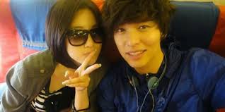 Apakah 'We Got Married' Nyata?