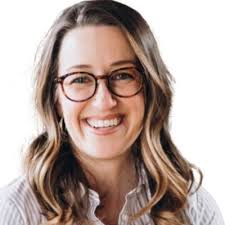 Employee termination questions every HR professional agonizes over: