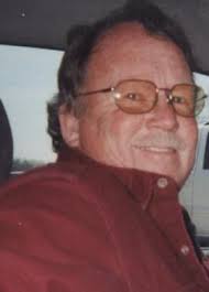 Patrick Neil Boggs Sr. (1944-2008)