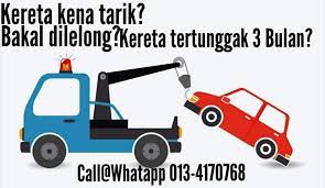 We did not find results for: Masalah Kereta Anda Kami Selesaikan Abang Akak Tak Kan Sorok Kereta Kot Siap Selimut Kereta Lagi Tak Bayar Berapa Bulan Tu Buat Loan Kereta Dulu Susah Payah Tak Kan Nak Biarkan