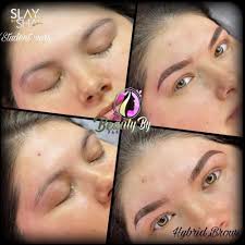 Visible Changes Schertz, TX