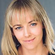 Debbie Ward's Instagram, Twitter & Facebook