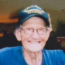 Obituary information for Hiram Frank Bolin