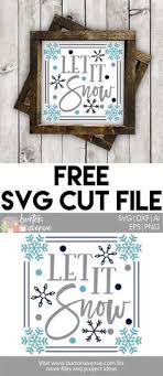 Download Pin On Cricut Cutting