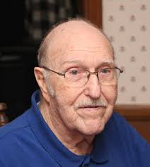 Brown-Dawson-Flick Funeral Homes