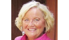 Marilyn Coley Obituary (1945