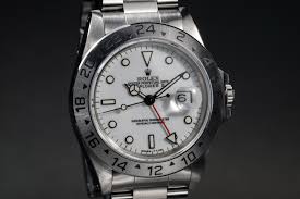 Image result for Oxford White 1993 Explorer