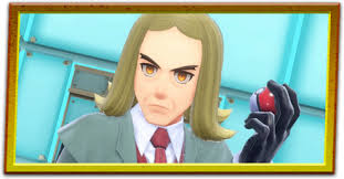 Elite Four Hassel: Best Team and Strategy