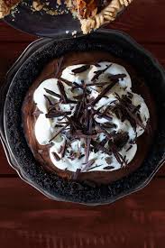 23 traditional thanksgiving pies that never disappoint. 71 Best Thanksgiving Pie Recipes Ideas For Thanksgiving Pies