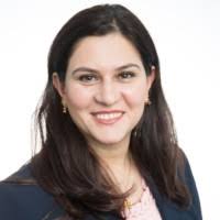 Peter Swider Email & Phone Number