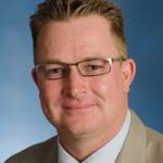 Best Podiatrists Near Me in Martindale, TX