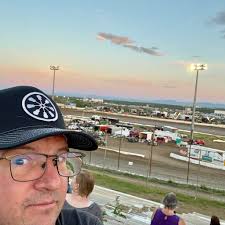 It's #WaterbodyWednesday and we're highlighting the Blacksmith Fork River!  August is a great time to catch cutthroat and brown trout in this smaller  stream. It's the perfect spot to learn how to