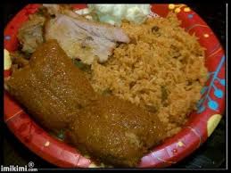 Add the pasteles to the pot. Puerto Rican Pasteles Recipe Youtube
